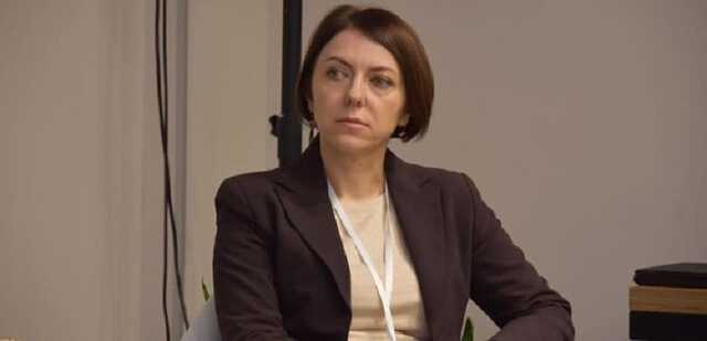 Українська армія забезпечена зимовим обмундируванням - Маляр