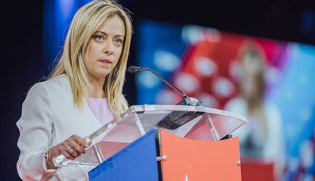 На руку Путіну: чого чекати від нового прем’єр-міністра Італії, — ЗМІ