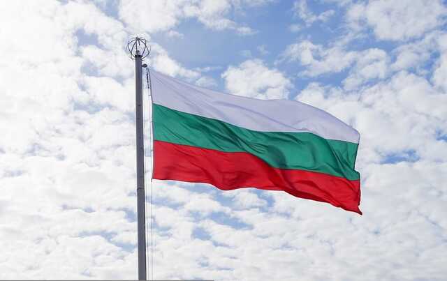 Болгарія закликала своїх громадян терміново залишити Росію