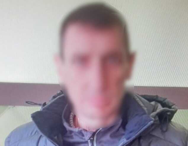 Працюючому на окупантів на псевдопосаді “заступнику голови селищної ради Димера” повідомили про підозру