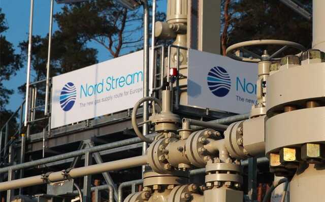 Повреждения на нитках "Северного потока" носят беспрецедентный характер, – оператор проекта