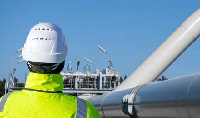 У Німеччині заговорили про диверсії на "Північних потоках": підозрюють і саму Росію