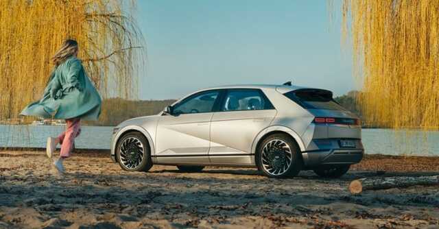 Хто в Україні під час війни купує дорогі «членовози»