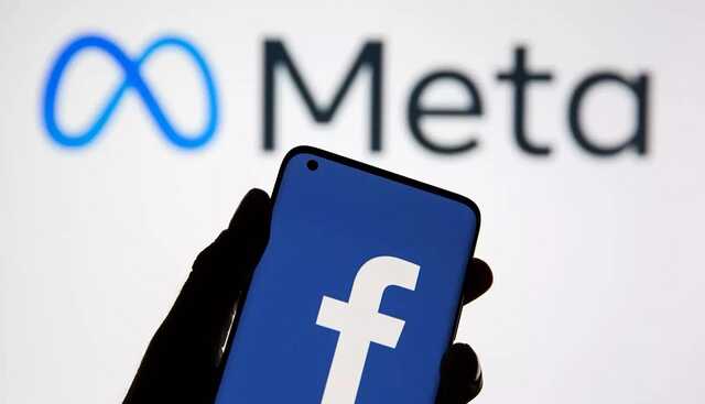 Meta вперше викрила в соцмережах спецоперацію Китаю щодо впливу на виборців США