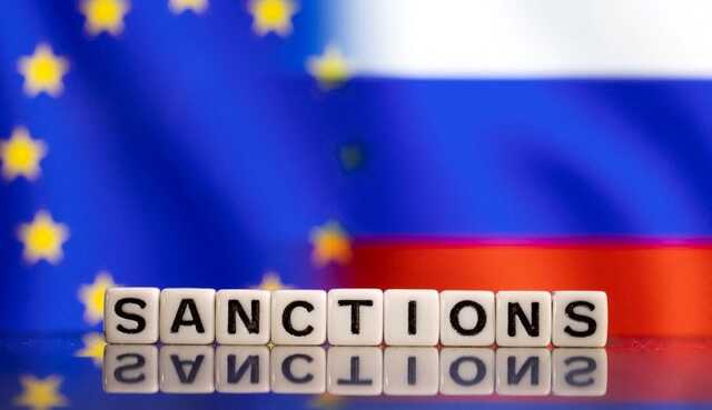 Стало відомо, коли члени ЄС можуть обговорити нові санкції проти Росії