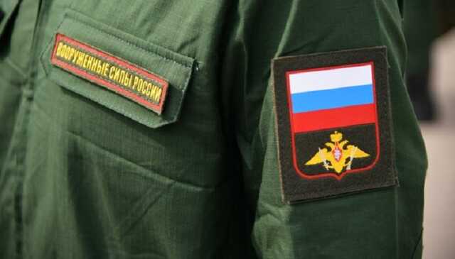 У хід пішла інтелігенція. Розвідка дізналася про нові деталі мобілізації в РФ