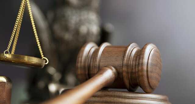 Экскеровщик ГП «Красный земледелец» осудили за коррупцию