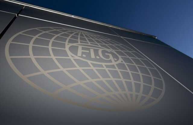 Україна бойкотуватиме Конгрес Міжнародної федерації гімнастики через присутність Росії та Білорусі