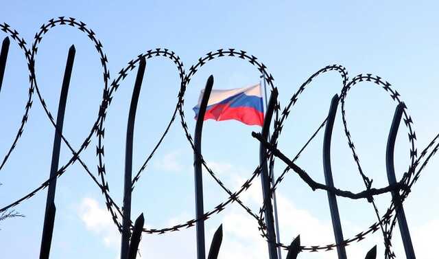 Латвія та Румунія закликають громадян негайно покинути Росію