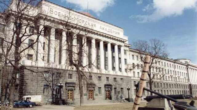 Росія вирішила кинути на війну проти України курсантів: батьки першокурсників протестують – розвідка