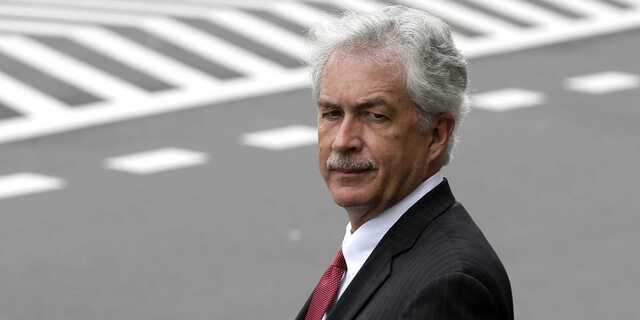 Оголошена Путіним мобілізація не вирішить проблем російської армії в Україні - ЦРУ