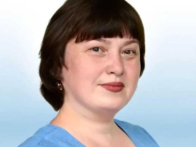 В окупованому Мелітополі підірвали авто з місцевою колаборанткою