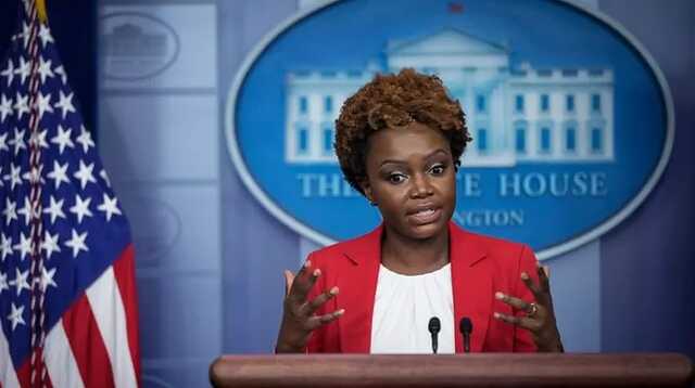 Білий дім: росіяни, що тікають від мобілізації, можуть звертатися за притулком у США