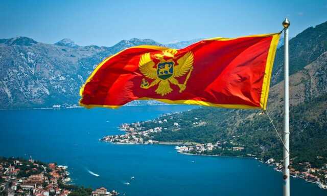 У Чорногорії затримали кілька десятків росіян за підозрою у шпигунстві