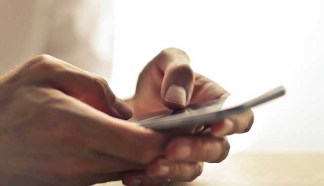 У ДСНС пояснили, коли запустять систему оповіщення і як вона працюватиме