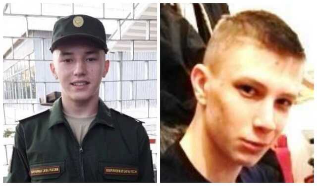 Окупанти зґвалтували вагітну жінку, вона втратила дитину: стали відомі імена нелюдів