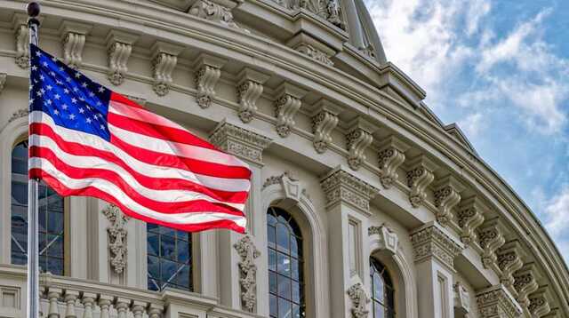 У Сенаті США зробили заяву щодо сучасних танків для України