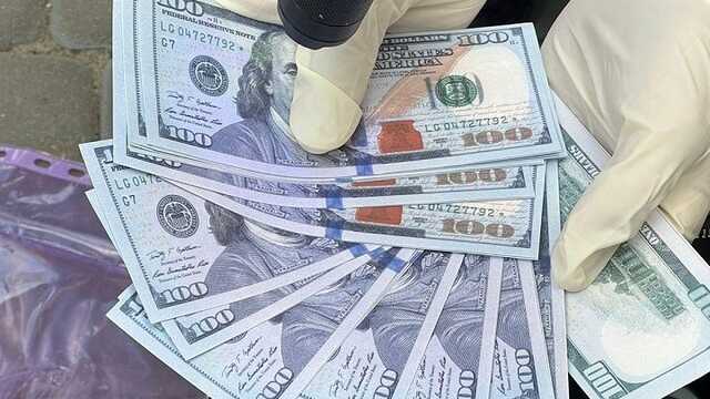 В Черкасской области сообщили о подозрении руководителю благотворительной организации