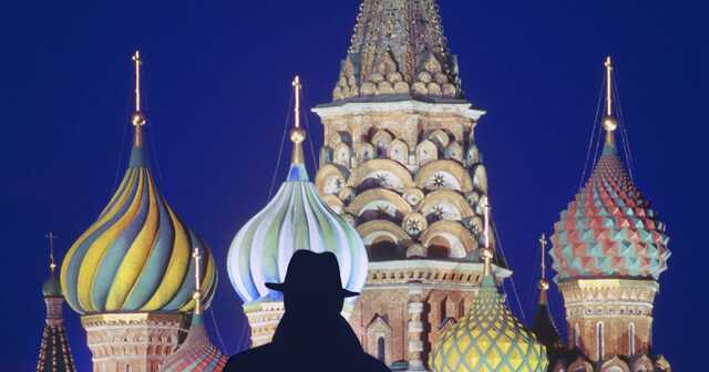 Чорногорія оголосила персонами нон грата шість російських дипломатів