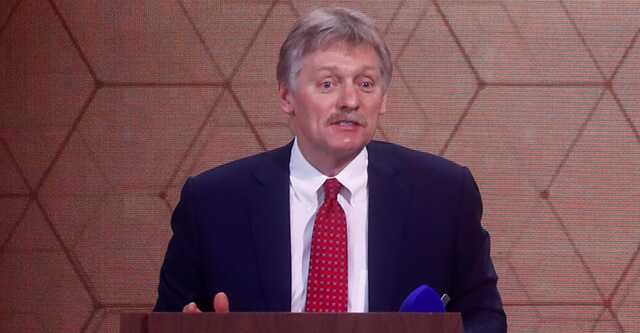 У Путіна назвали “завдання-мінімум” у війні з Україною