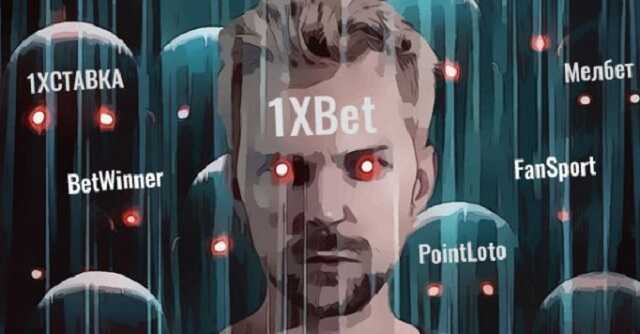  :    1XBet      