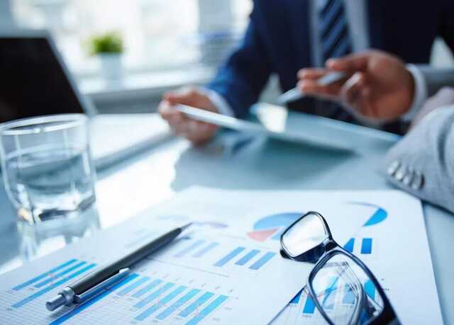 Іноземці відкриватимуть бізнес в Україні без переїзду та сплачуватимуть "пільгові" податки