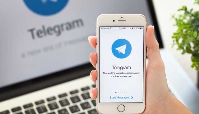 Поліція заявила про викриття "адміністраторів проросійських телеграм-каналів" в Одесі