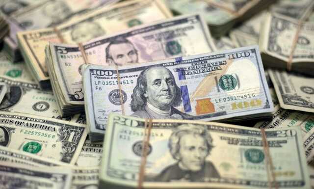 В НБУ рассказали, будет ли доллар по 50 гривен