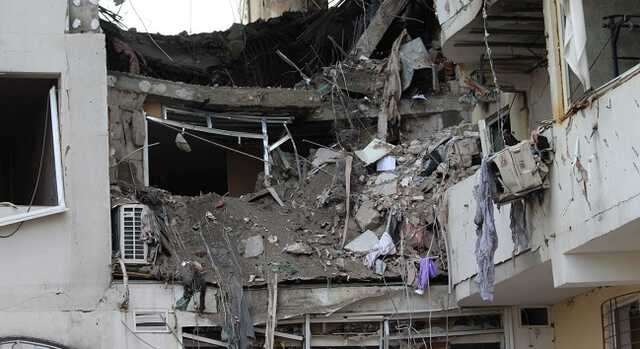 В Україні запрацювала програма соціального житла