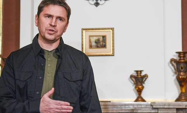 Венгрия сменит свою пророссийскую позицию на 180 градусов: Подоляк назвал причину