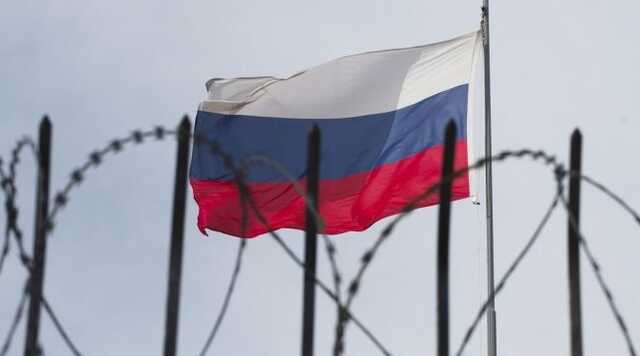 Окупанти хочуть об’єднати анексовані області України в один округ