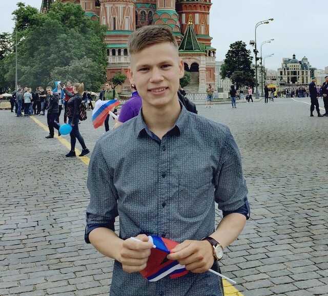 "Побачив Лиман – і помер": в Україні ліквідували окупанта з Татарстану