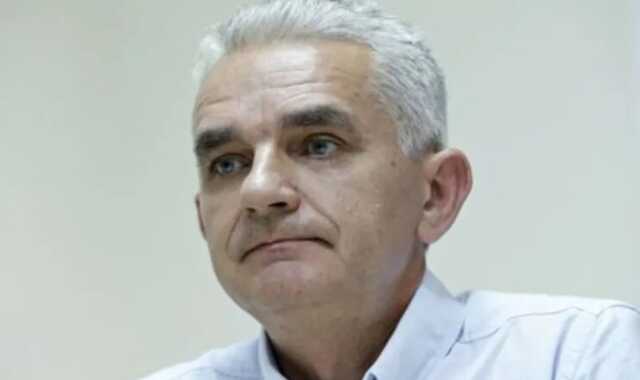 Військовий експерт Мельник: Путін готує ескалацію, "референдуми" ставлять питання про ядерну зброю