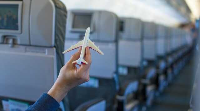 Росію не переобрали до ради Міжнародної організації цивільної авіації, - Reuters