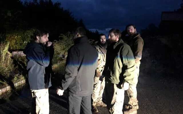 Росія нехтує Женевськими конвенціями: українські полонені проходять м’ясорубку допитів та тортур