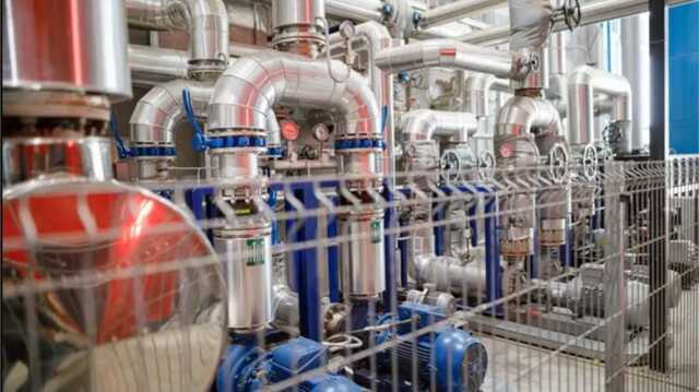 У Львові та Житомирі хочуть прискорено збудувати нові ТЕЦ на біопаливі