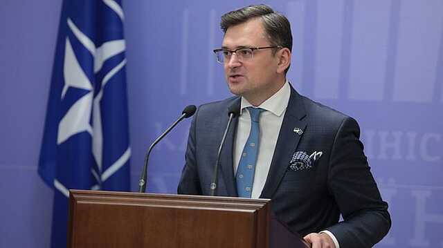 Кулеба вирушить у турне країнами Африки: названі ключові цілі та дата