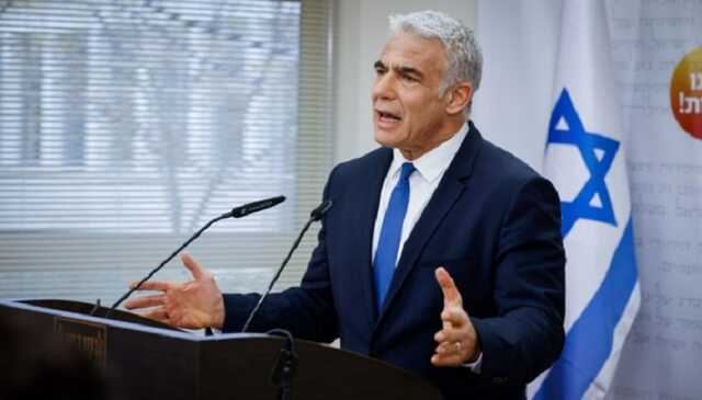 В Ізраїлі готуються до нової хвилі репатріантів