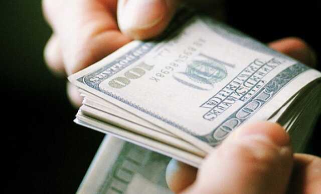 У Волинській області держслужбовця підозрюють у корупції