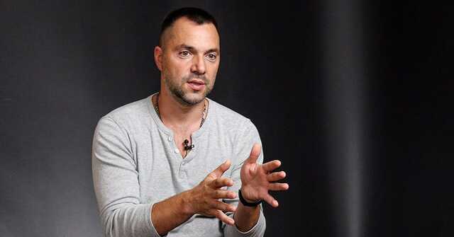 На окупантів насувається нове лихо: за Лиманом готується новий котел