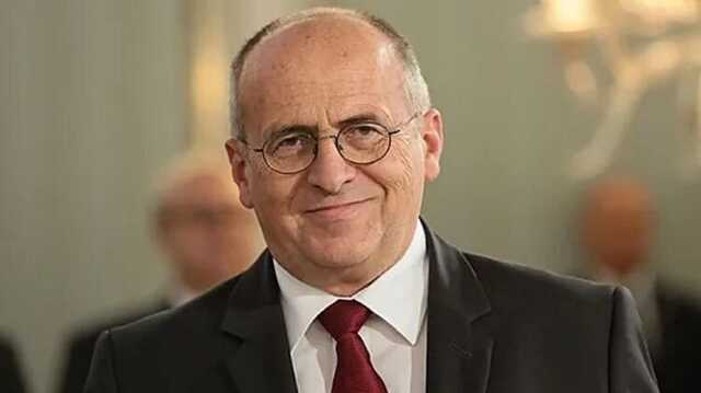 Варшава надішле Берліну дипломатичну ноту про військові репарації