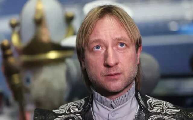 Чемпіон ОІ з РФ назвав виступ проти України війни "відмовою від нашого президента"