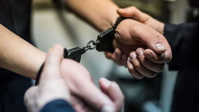 В Одесской области задержали местного жителя, передававшего в РФ позиции ВСУ