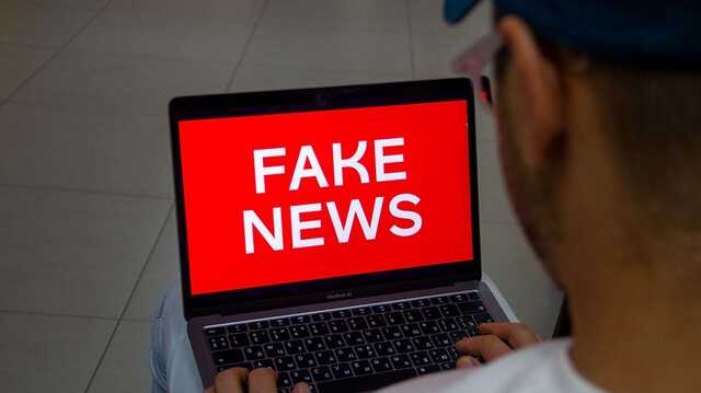 Инфовойна с РФ: эксперты рассказали, как можно противодействать российским фейкам