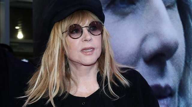 У Росії лайливо звернулися до Пугачової з телецентру Останкіно