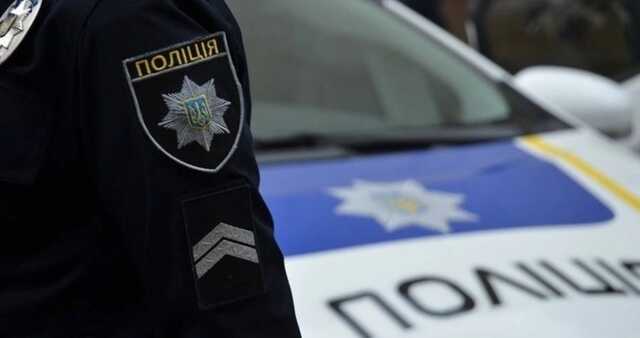 У Чернівцях підозрюваний у педофілії вбив працівницю поліції