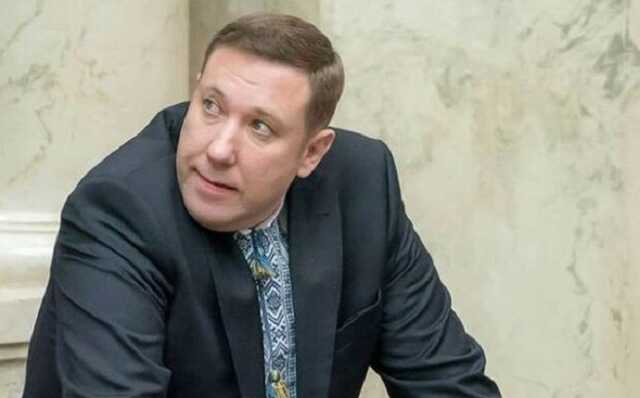 Нардепу вперше дали строк за незаконні виплати: приховав квартири та втік від суду