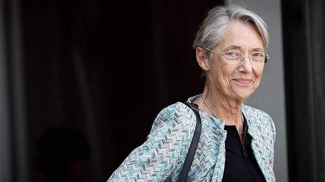 Франція готова зробити ціну війни для Росії "нестерпною" - прем’єр