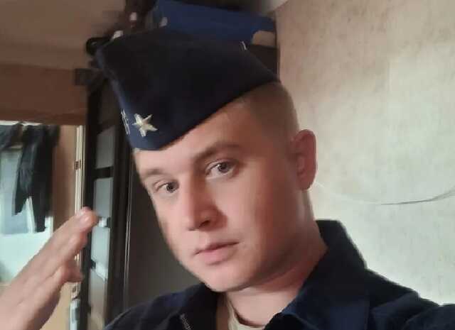 "Официально денацифицированный": ВСУ ликвидировали российского штурмана Севастьянова, воевавшего против Украины