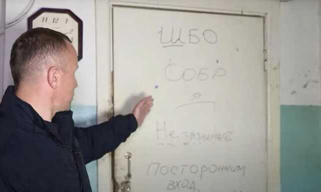 У Гостомелі окупанти мучили в холодильниках десятки людей, знайдено тіла двох закатованих